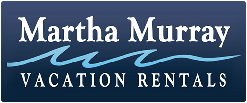 Martha Murray Vacation Rentals