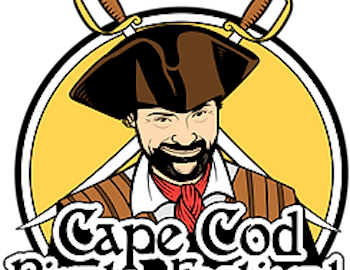 Cape Cod Pirate Festival