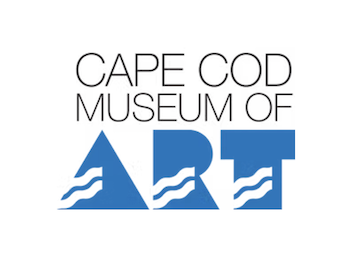 cape cod museum of art