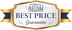 Best Price Guarantee 