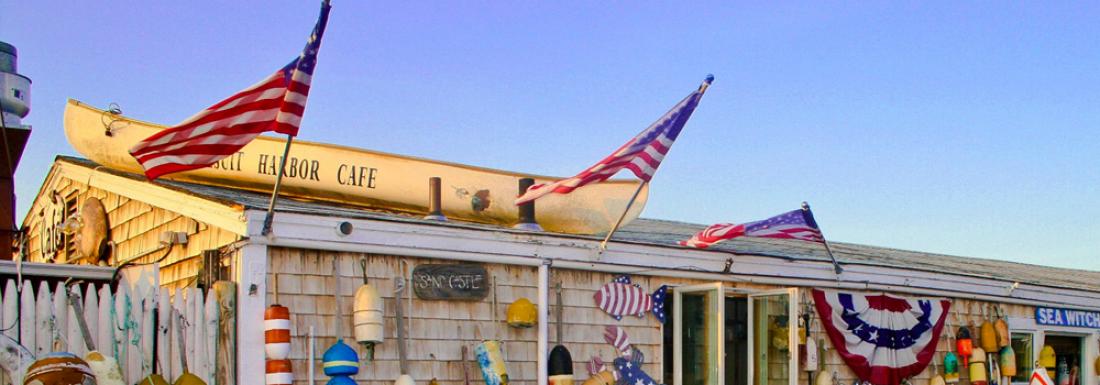 sesuit harbor cafe cape cod restaurants tide chart sesuit harbor